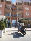 Piso en Orihuela - mejor precio | unprecio.es