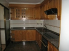 Piso en San Vicente del Raspeig/Sant Vicent del Raspeig - mejor precio | unprecio.es