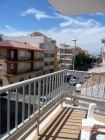 Piso en Torrox - mejor precio | unprecio.es