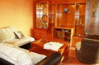 Piso en Valencia - mejor precio | unprecio.es