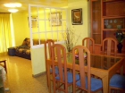 Piso en Valencia - mejor precio | unprecio.es