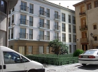Piso en Valencia - mejor precio | unprecio.es