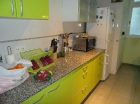 Piso en Valencia - mejor precio | unprecio.es
