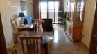 Piso en Valencia - mejor precio | unprecio.es