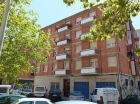 Piso en Villava/Atarrabia - mejor precio | unprecio.es