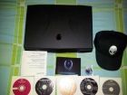 Portatil alienware M17x r3 - mejor precio | unprecio.es