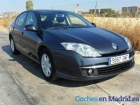 Renault Laguna - mejor precio | unprecio.es