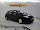 Renault Megane 1.5DCI AUTHENTI - mejor precio | unprecio.es