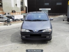 RENAULT - MEGANE SCENIC - mejor precio | unprecio.es