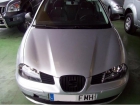 SEAT Altea XL 1.6TDICR Style ecoS amp;S - mejor precio | unprecio.es