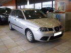SEAT IBIZA 1.9TDI STYLANCE 5PTAS 105 CV - mejor precio | unprecio.es