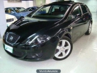 Seat Leon 2.0 TFSI 185cv Sport Up - mejor precio | unprecio.es