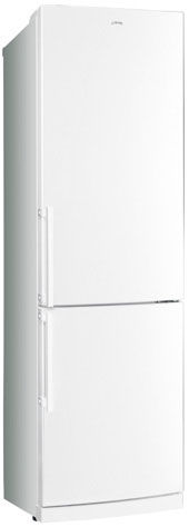 Smeg CF35PBF