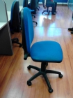 Vendo 20 sillas de oficina en óptimo estado - mejor precio | unprecio.es