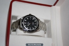 Vendo omega seamaster planet ocean en buen estado - mejor precio | unprecio.es