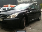 vendo peugeot 307 2.0 hdi de 2004 - mejor precio | unprecio.es