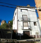 Venta 2ª Mano de Casa con 252 m2 en Naval - mejor precio | unprecio.es