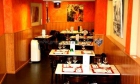 Venta Bar Restaurante 220m² en dos plantas en pleno centro de Madrid - mejor precio | unprecio.es