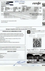 Venta Billete Ave Sevilla-Cuenca 27 Abril  13:45 - 17:24 - mejor precio | unprecio.es