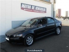 Volvo S40 1.8 Momentum - mejor precio | unprecio.es