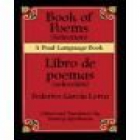 Federico García Lorca, poeta y amigo. Poesía. Poeta y amigo: un caso extraño por Luis García Montero. --- Biblioteca de - mejor precio | unprecio.es