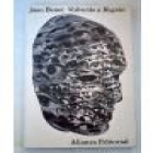 Volverás a Región. Novela. --- Alianza Editorial, 1974, Madrid. - mejor precio | unprecio.es