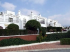 Adosado con 2 dormitorios se vende en Nerja, Costa del Sol, Axarquia - mejor precio | unprecio.es