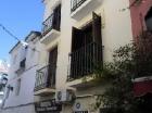 Adosado con 2 dormitorios se vende en Marbella, Costa del Sol - mejor precio | unprecio.es