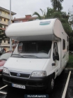 ALQUILO AUTOCARAVANA PARTICULAR - mejor precio | unprecio.es