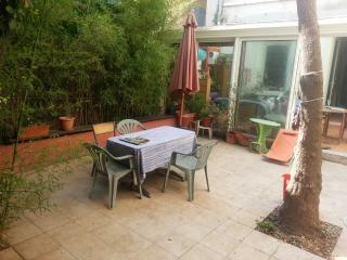 Apartamento : 6/6 personas - marsella  bocas del rodano  provenza-alpes-costa azul  francia