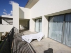 Apartamento con 2 dormitorios se vende en Estepona, Costa del Sol - mejor precio | unprecio.es