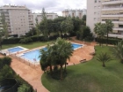 Apartamento con 3 dormitorios se vende en Benalmadena Costa, Costa del Sol - mejor precio | unprecio.es