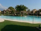 Apartamento con 3 dormitorios se vende en Marbella, Costa del Sol - mejor precio | unprecio.es