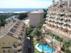 Apartamento con 3 dormitorios se vende en Marbella, Costa del Sol - mejor precio | unprecio.es
