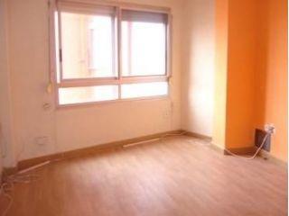 Apartamento en alquiler en València, Valencia (Costa Valencia)