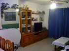 Apartamento en Benidorm - mejor precio | unprecio.es