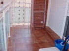 Apartamento en Finestrat - mejor precio | unprecio.es