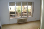 Apartamento en Logroño - mejor precio | unprecio.es