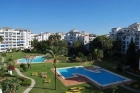 Apartamento en Marbella - mejor precio | unprecio.es