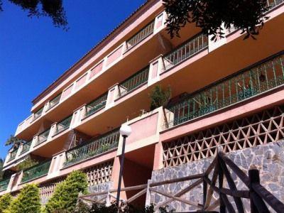 Apartamento en venta en Fuengirola, Málaga (Costa del Sol)