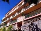 Apartamento en venta en Fuengirola, Málaga (Costa del Sol) - mejor precio | unprecio.es