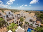 Apartamento en venta en Marbella, Málaga (Costa del Sol) - mejor precio | unprecio.es