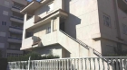Apartamento en venta en Torrevieja, Alicante (Costa Blanca) - mejor precio | unprecio.es