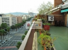 ático-dúplex en Barcelona - mejor precio | unprecio.es