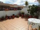 ático en Tarragona - mejor precio | unprecio.es