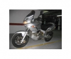 CAGIVA NAVIGATOR 1000 - mejor precio | unprecio.es