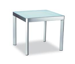 Calligaris ELASTO CS/351-VQ