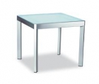 Calligaris ELASTO CS/351-VQ - mejor precio | unprecio.es