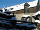 Casa : 8/12 personas - luchon superbagneres alto garona midi-pirineos francia - mejor precio | unprecio.es
