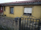 Casa adosada en Santander - mejor precio | unprecio.es